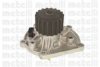 CIFAM 824-561A Water Pump